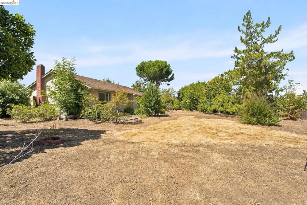 280 Pamela Ct Vallejo, CA 94589