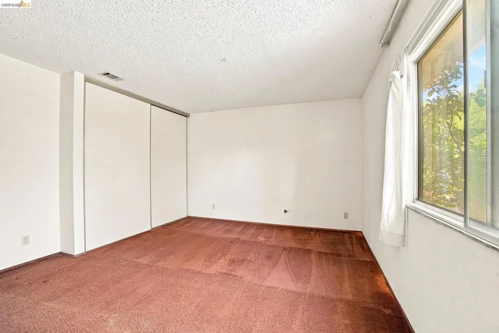 280 Pamela Ct Vallejo, CA 94589