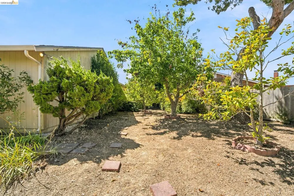 280 Pamela Ct Vallejo, CA 94589