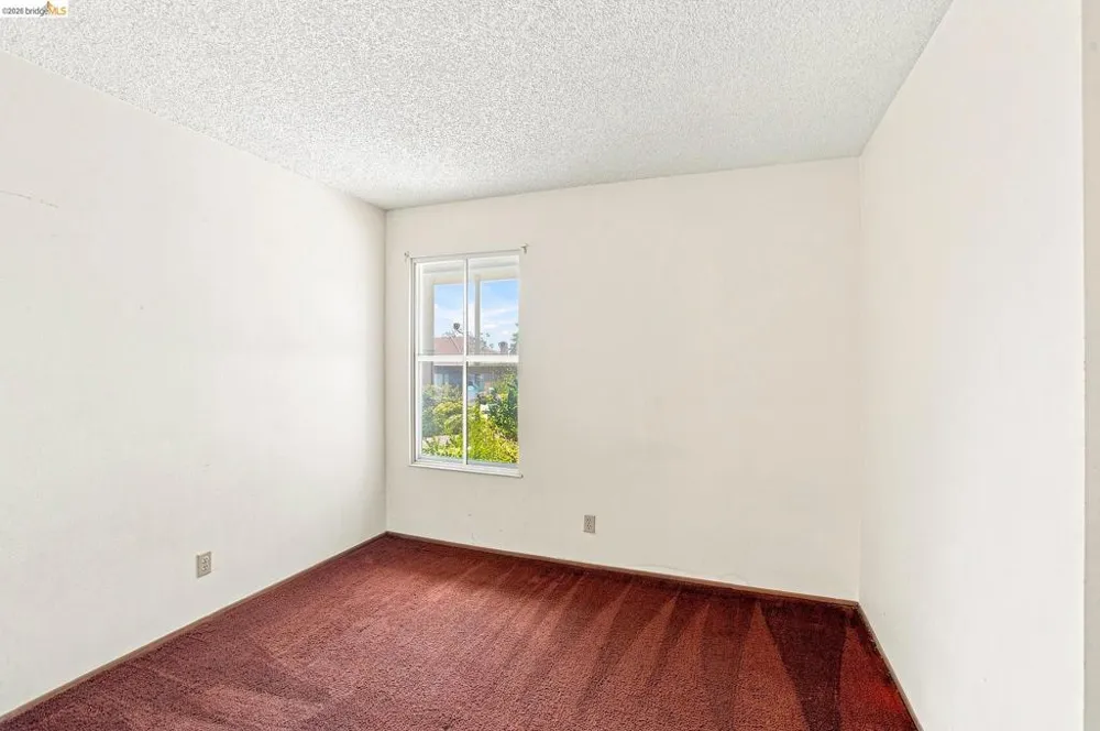 280 Pamela Ct Vallejo, CA 94589