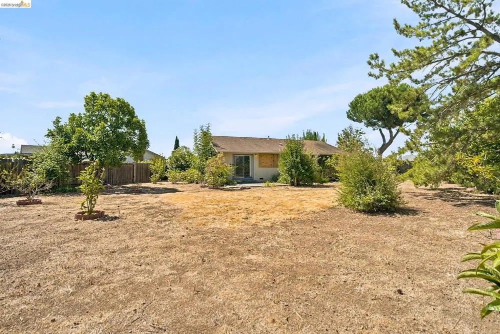 280 Pamela Ct Vallejo, CA 94589