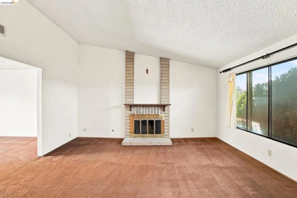 280 Pamela Ct Vallejo, CA 94589