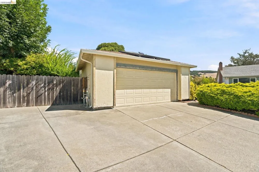 280 Pamela Ct Vallejo, CA 94589