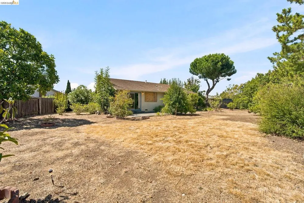 280 Pamela Ct Vallejo, CA 94589