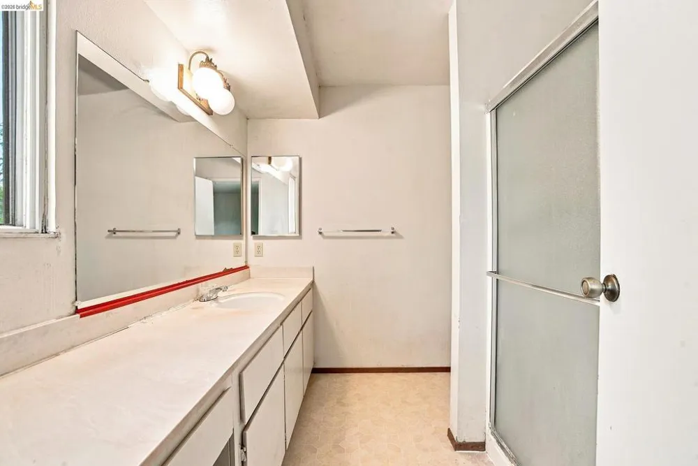 280 Pamela Ct Vallejo, CA 94589