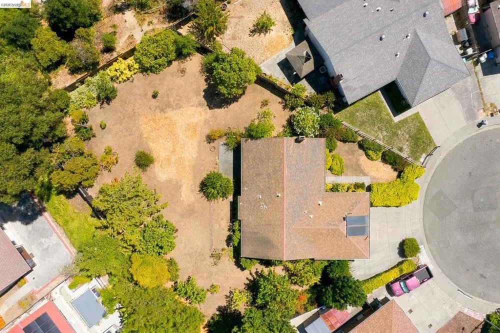 280 Pamela Ct Vallejo, CA 94589