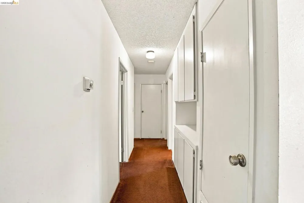 280 Pamela Ct Vallejo, CA 94589