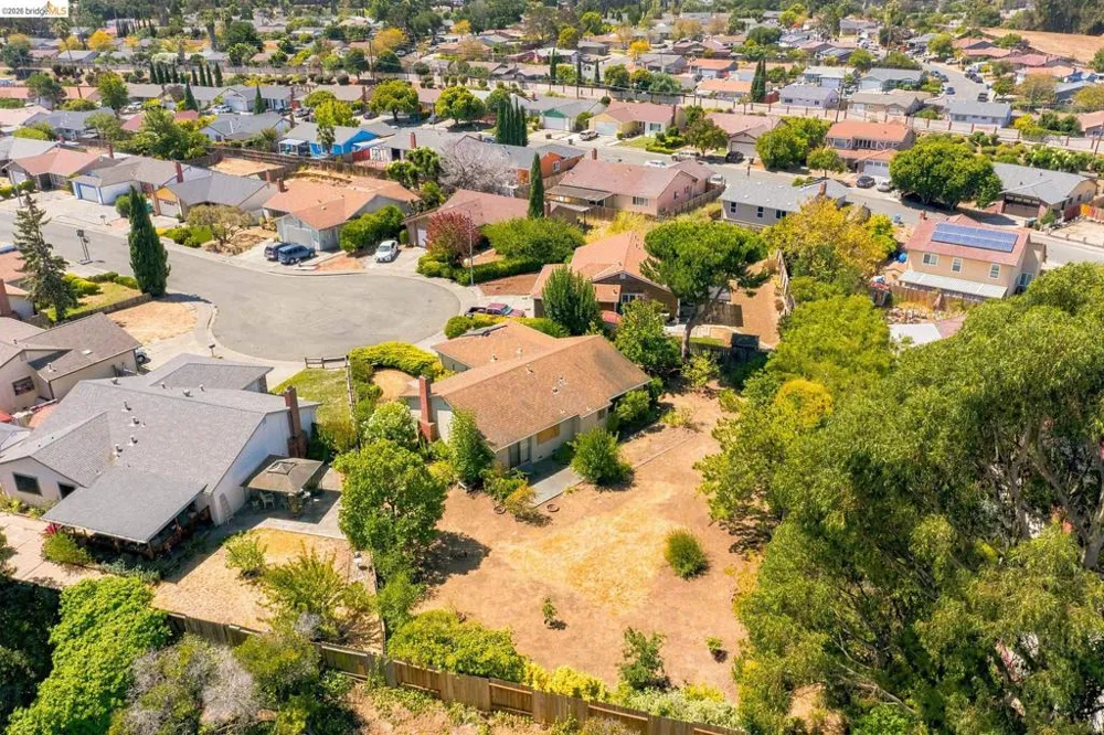 280 Pamela Ct Vallejo, CA 94589