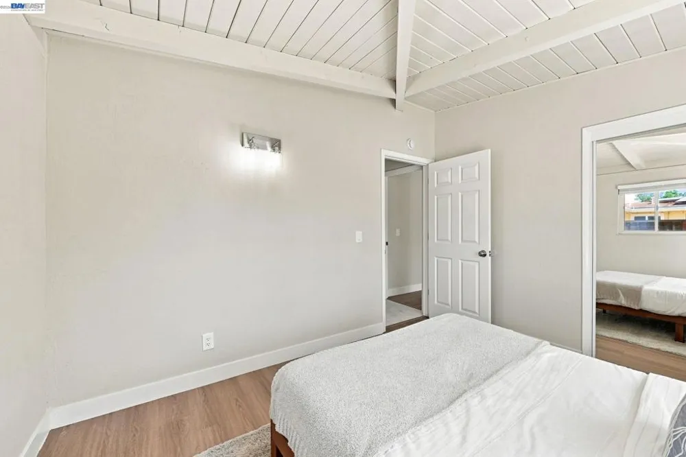 40364 Blanchard Fremont, CA 94538