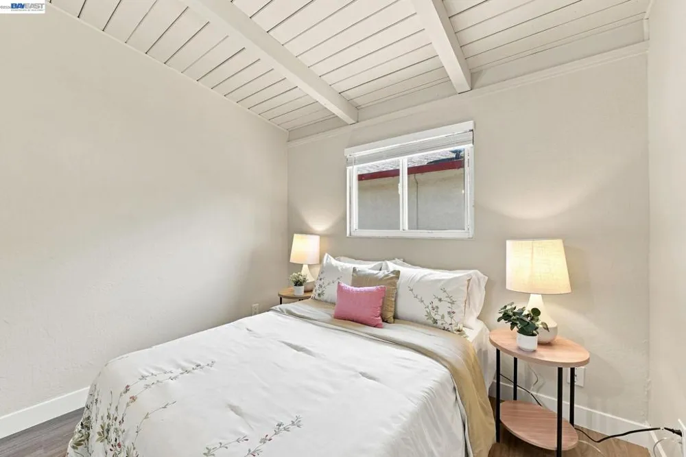 40364 Blanchard Fremont, CA 94538