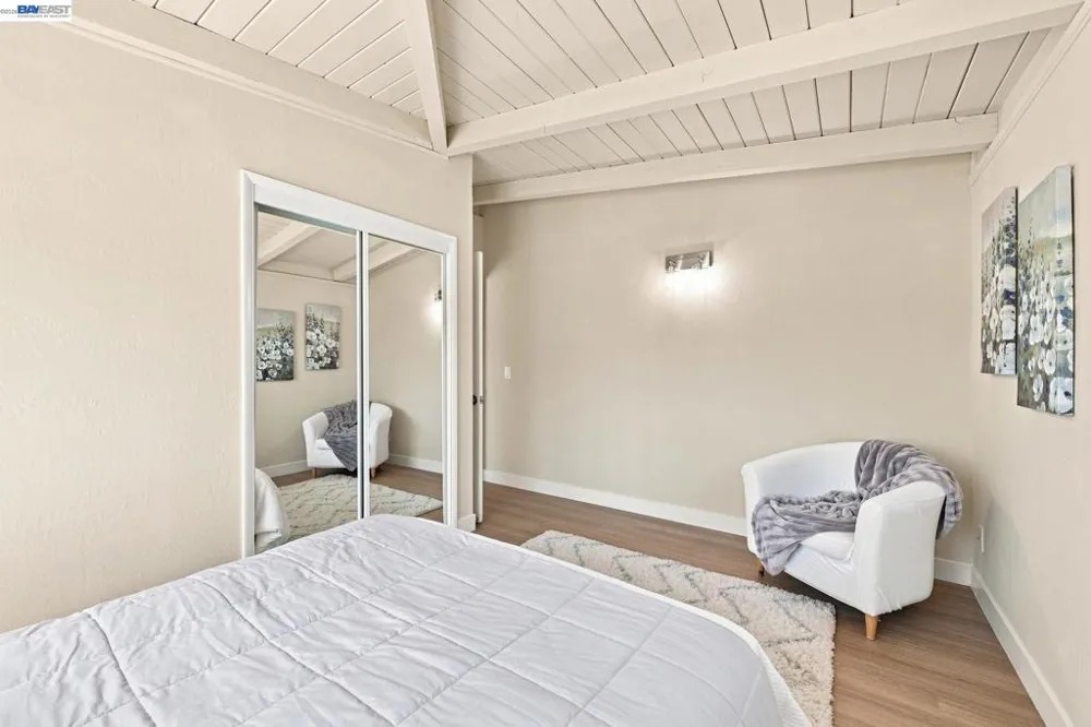 40364 Blanchard Fremont, CA 94538