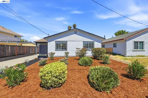 40364 Blanchard