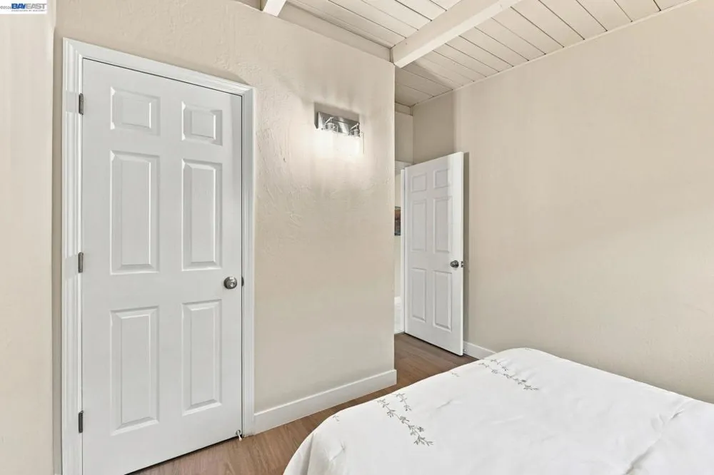 40364 Blanchard Fremont, CA 94538