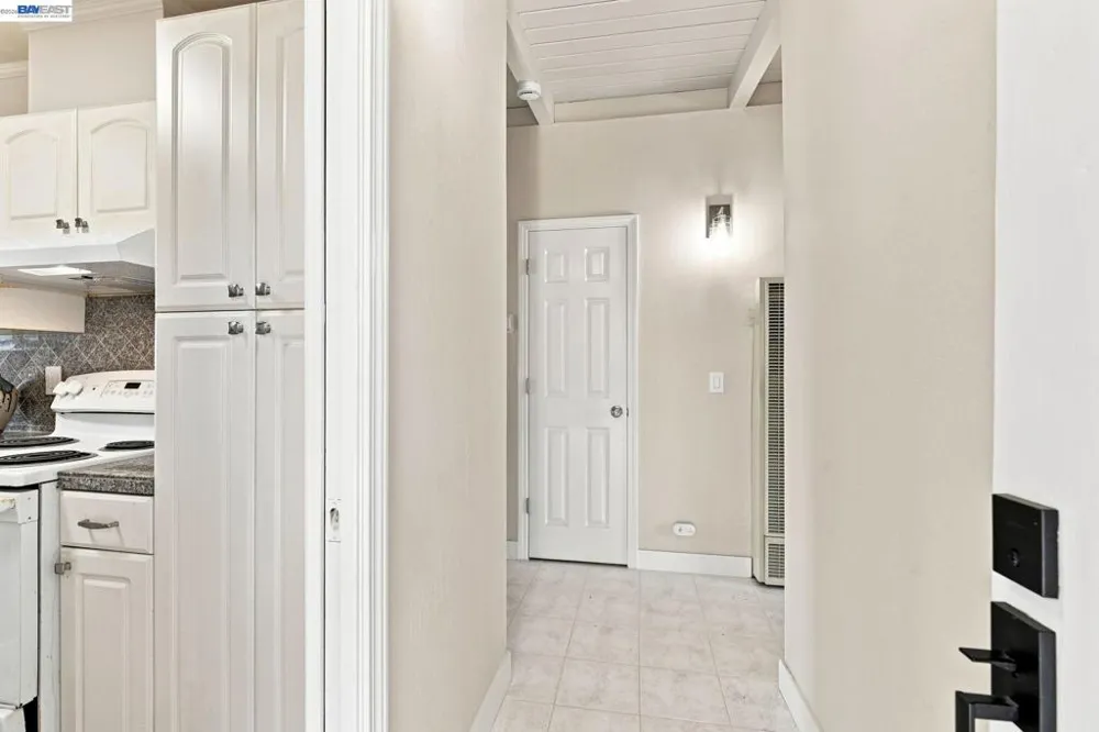 40364 Blanchard Fremont, CA 94538