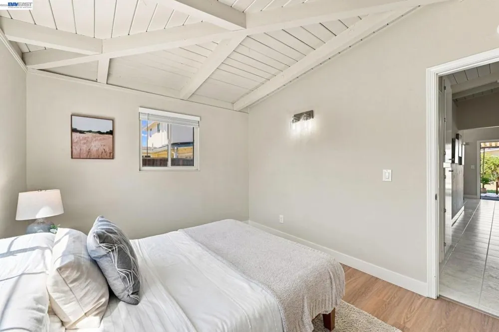 40364 Blanchard Fremont, CA 94538