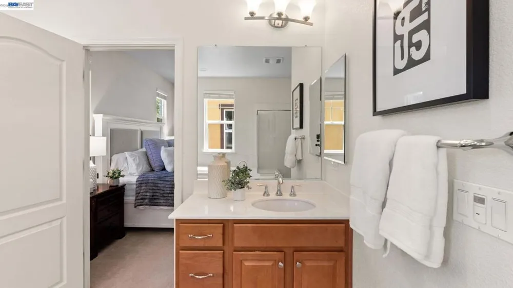 3207 Vittoria Loop Dublin, CA 94568