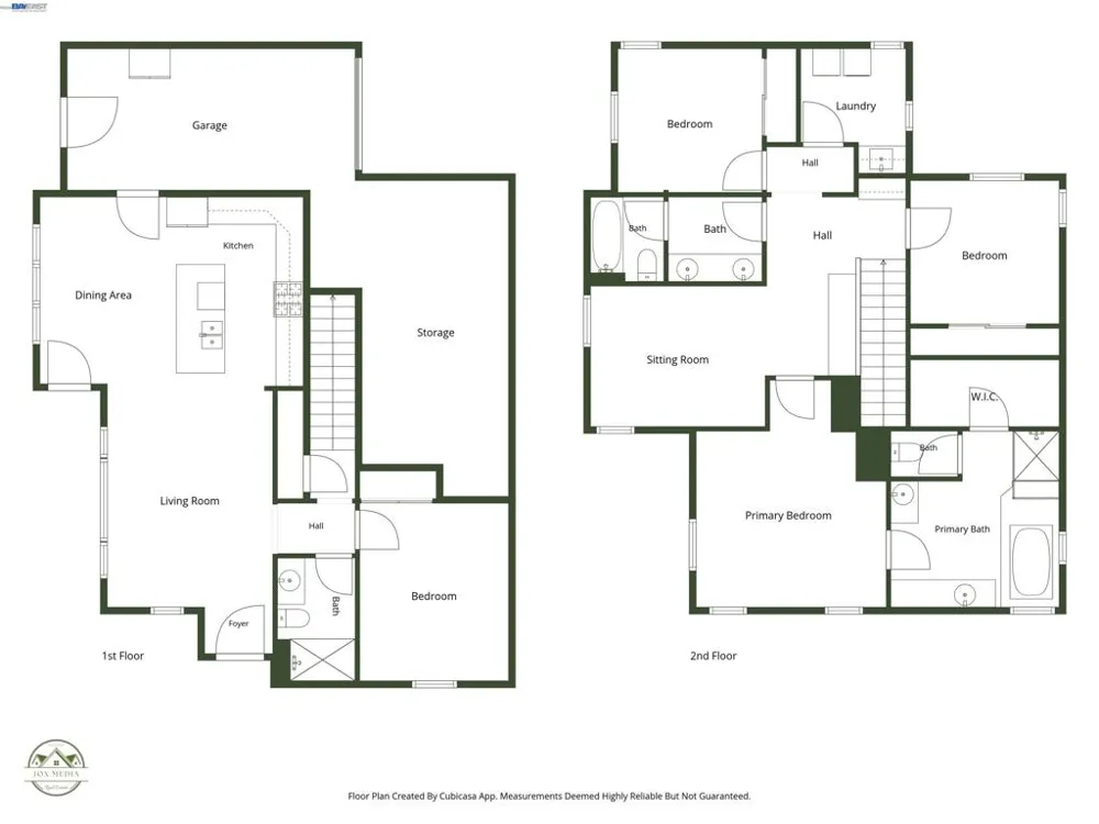 3207 Vittoria Loop Dublin, CA 94568