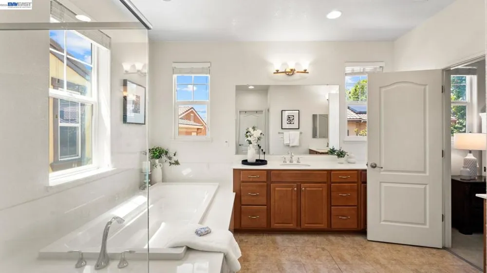 3207 Vittoria Loop Dublin, CA 94568