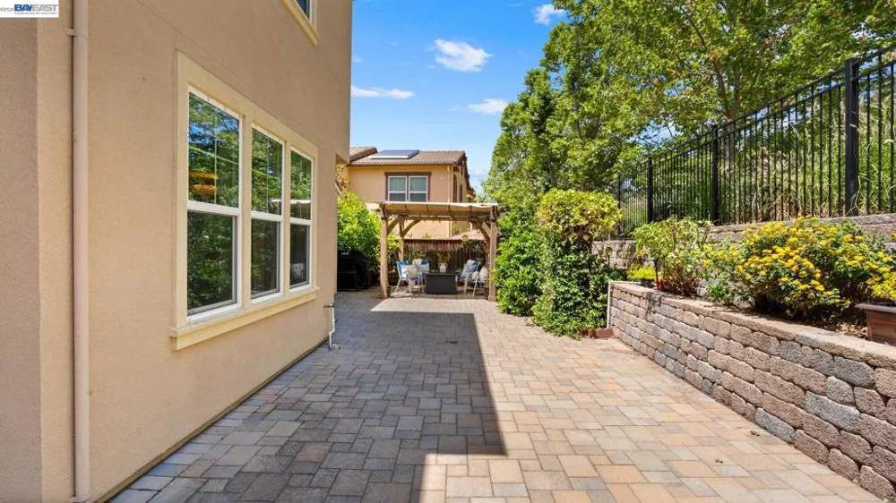 3207 Vittoria Loop Dublin, CA 94568