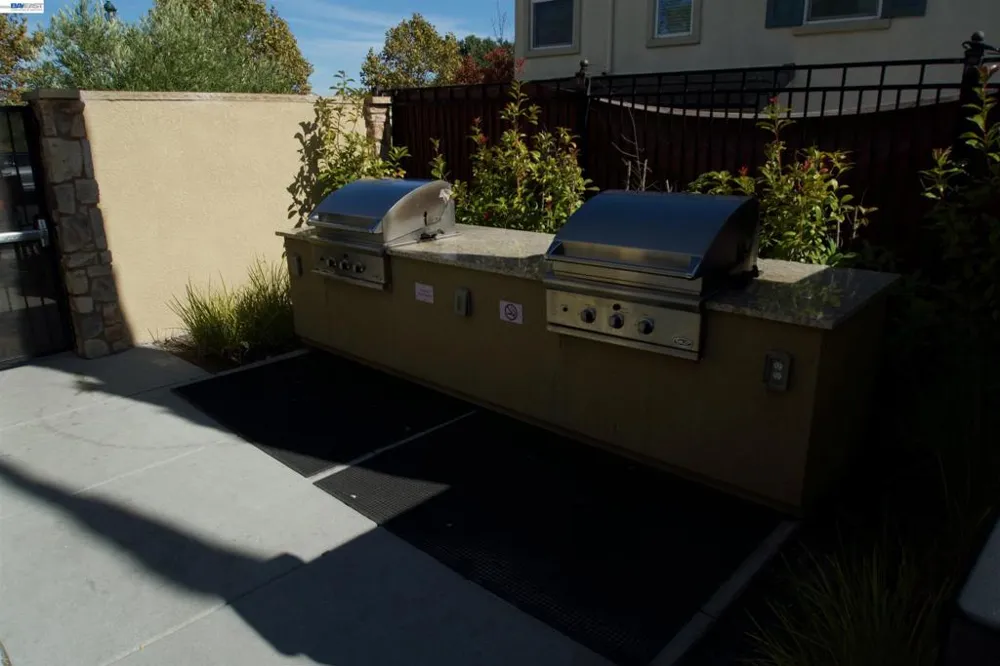 3207 Vittoria Loop Dublin, CA 94568