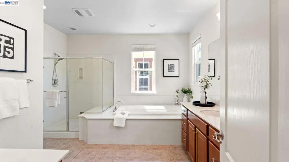 3207 Vittoria Loop Dublin, CA 94568