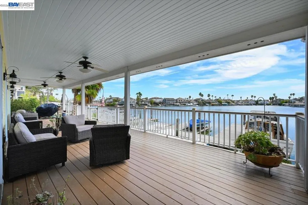 4450 Driftwood Ct Discovery Bay, CA 94505