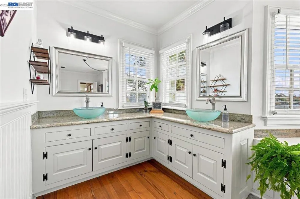 4450 Driftwood Ct Discovery Bay, CA 94505