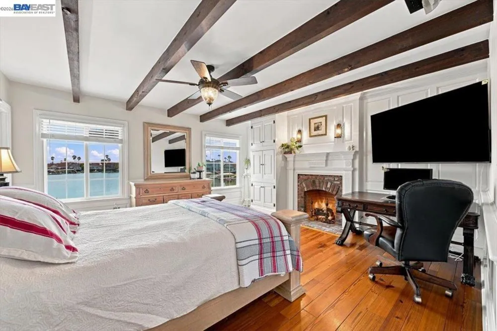 4450 Driftwood Ct Discovery Bay, CA 94505
