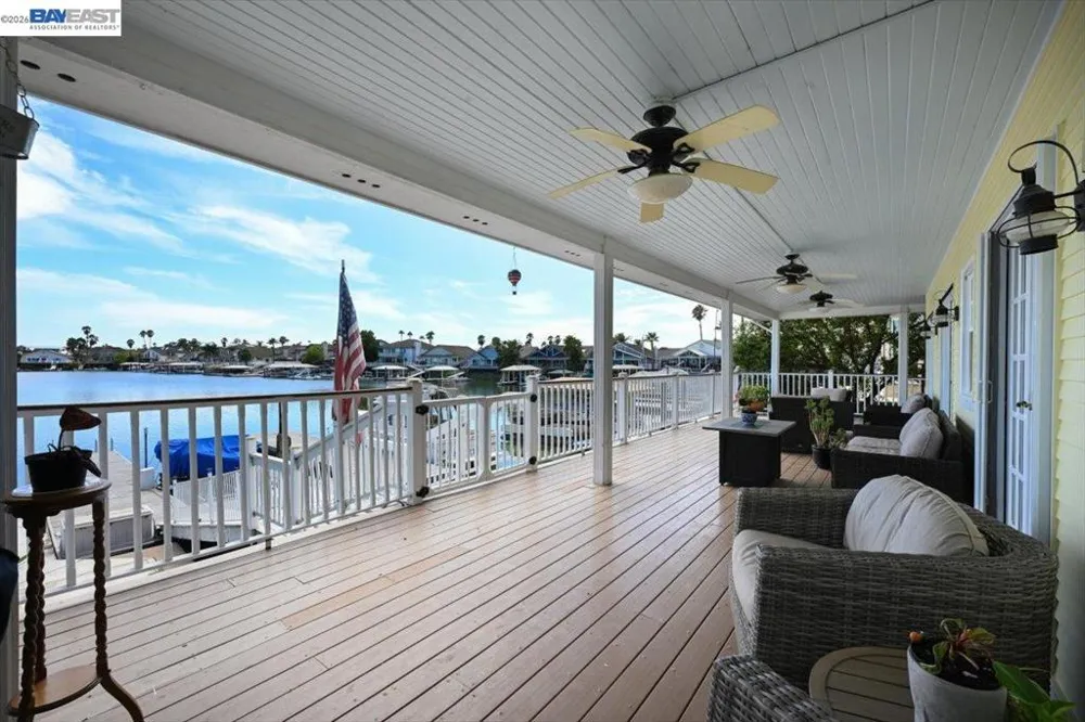 4450 Driftwood Ct Discovery Bay, CA 94505