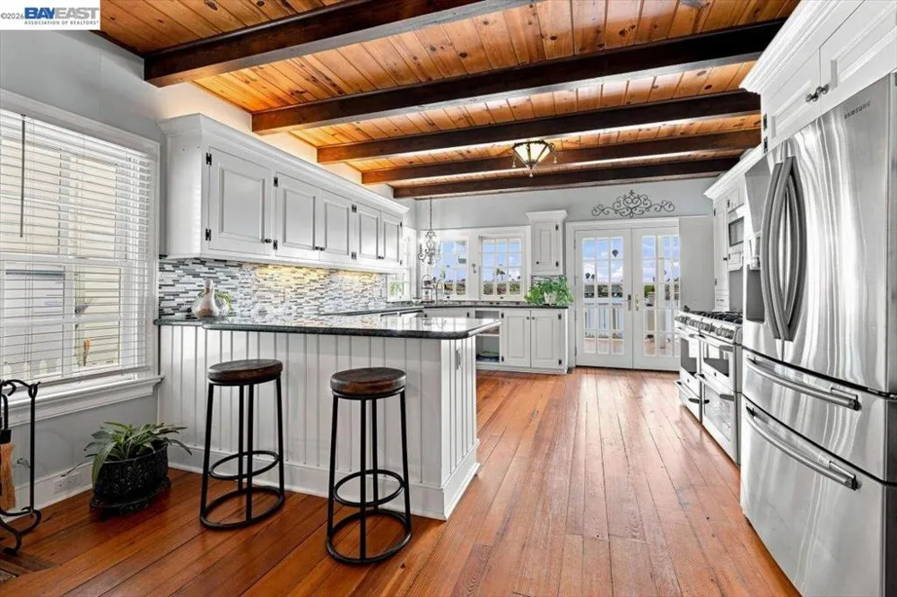 4450 Driftwood Ct Discovery Bay, CA 94505