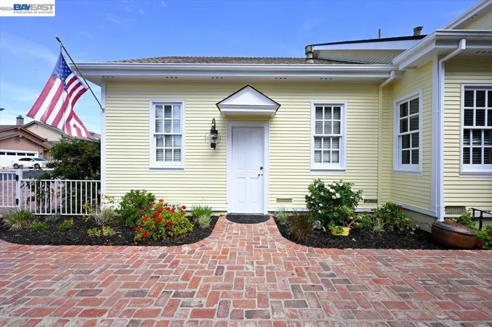 4450 Driftwood Ct Discovery Bay, CA 94505