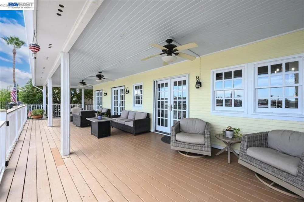 4450 Driftwood Ct Discovery Bay, CA 94505