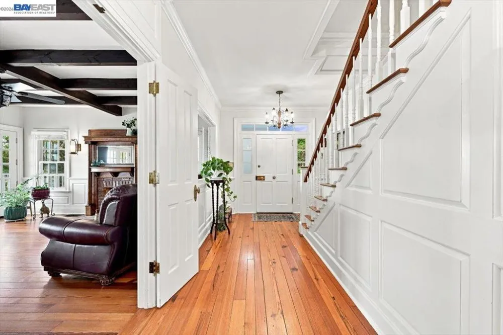 4450 Driftwood Ct Discovery Bay, CA 94505