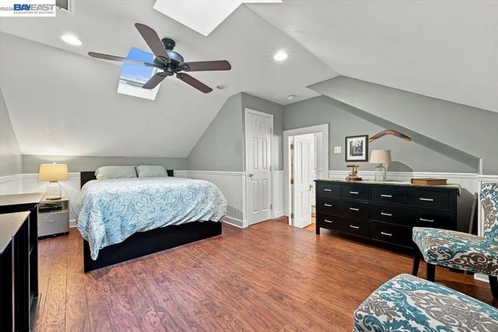 4450 Driftwood Ct Discovery Bay, CA 94505