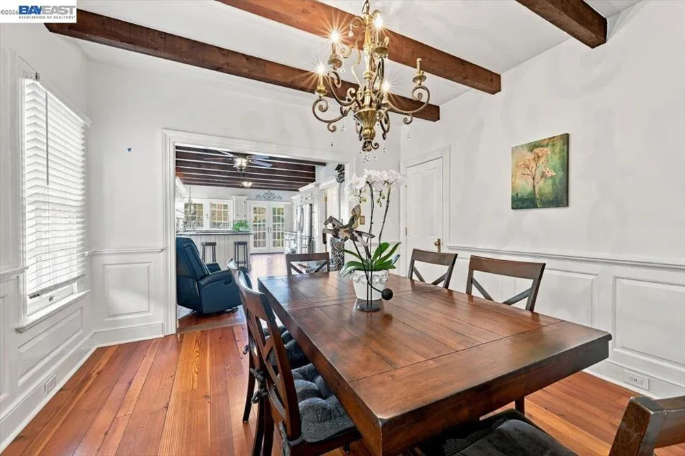 4450 Driftwood Ct Discovery Bay, CA 94505