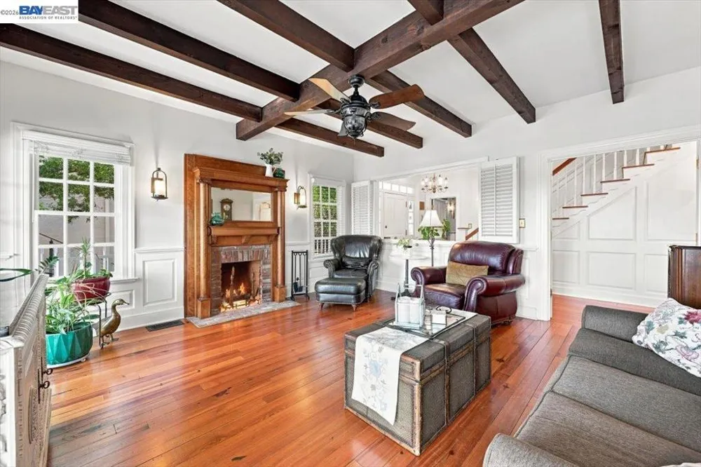 4450 Driftwood Ct Discovery Bay, CA 94505