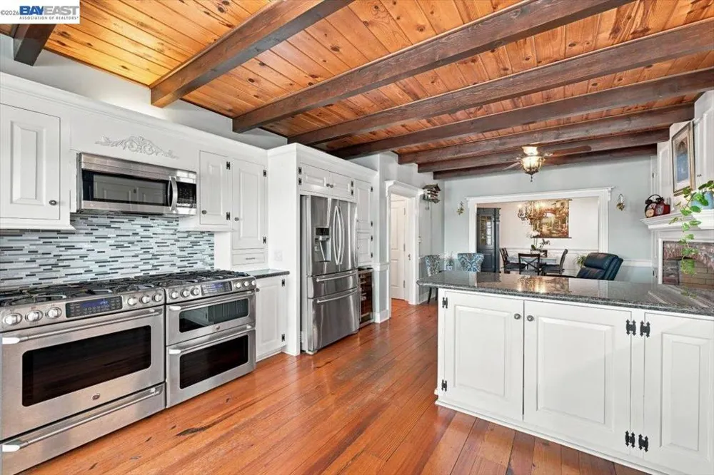 4450 Driftwood Ct Discovery Bay, CA 94505