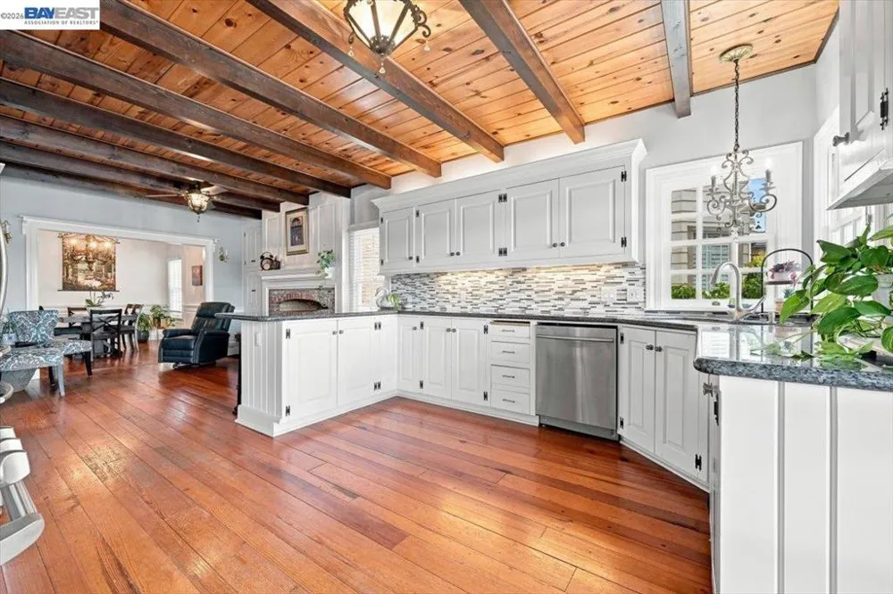 4450 Driftwood Ct Discovery Bay, CA 94505