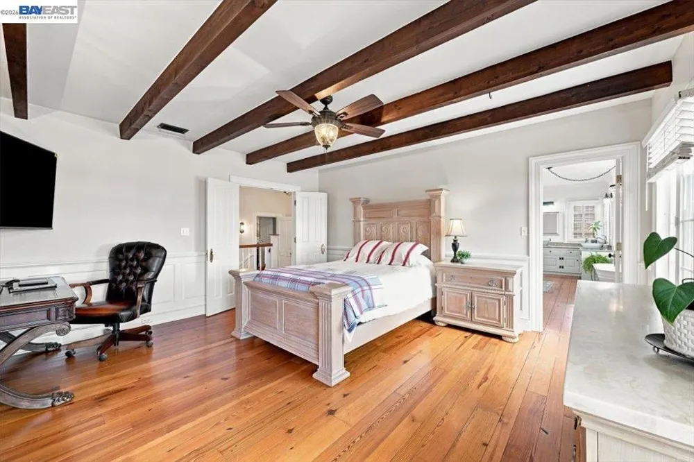4450 Driftwood Ct Discovery Bay, CA 94505