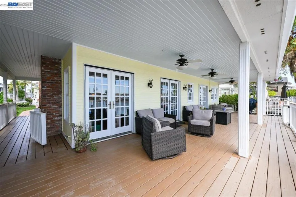 4450 Driftwood Ct Discovery Bay, CA 94505