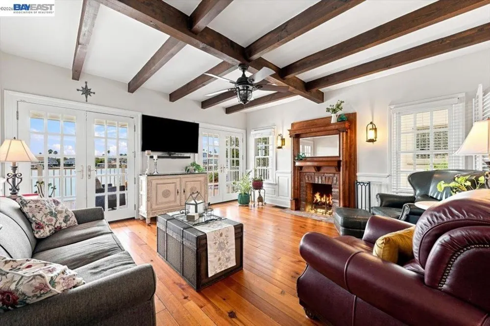 4450 Driftwood Ct Discovery Bay, CA 94505