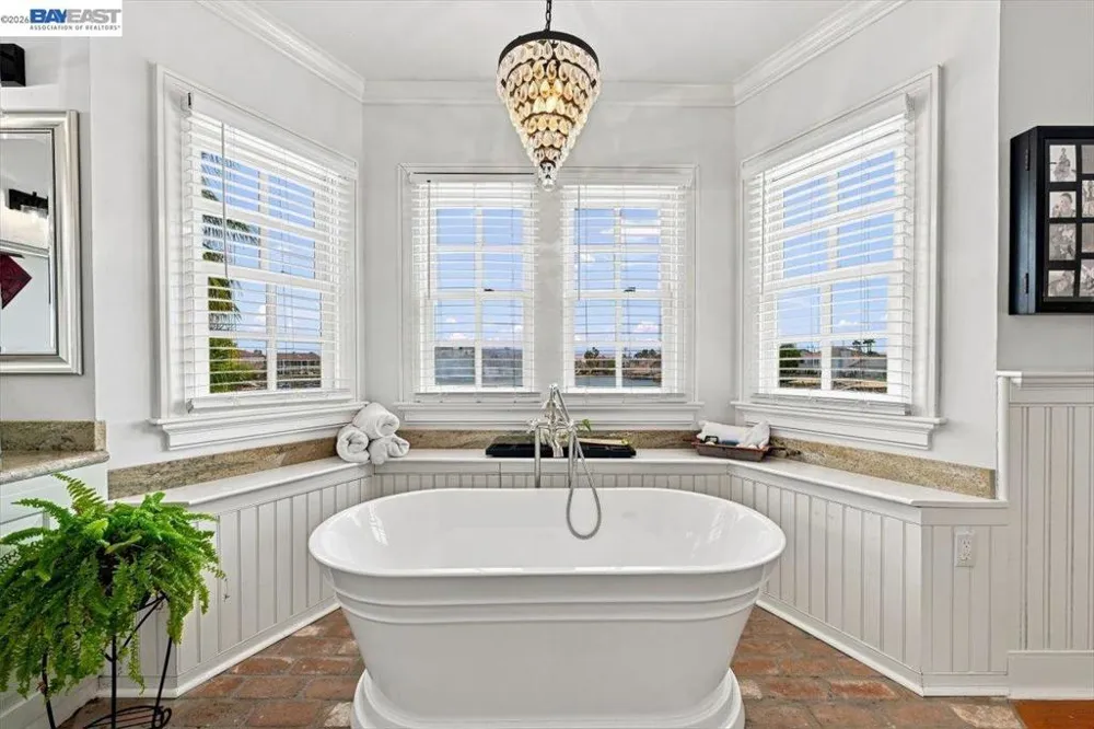 4450 Driftwood Ct Discovery Bay, CA 94505