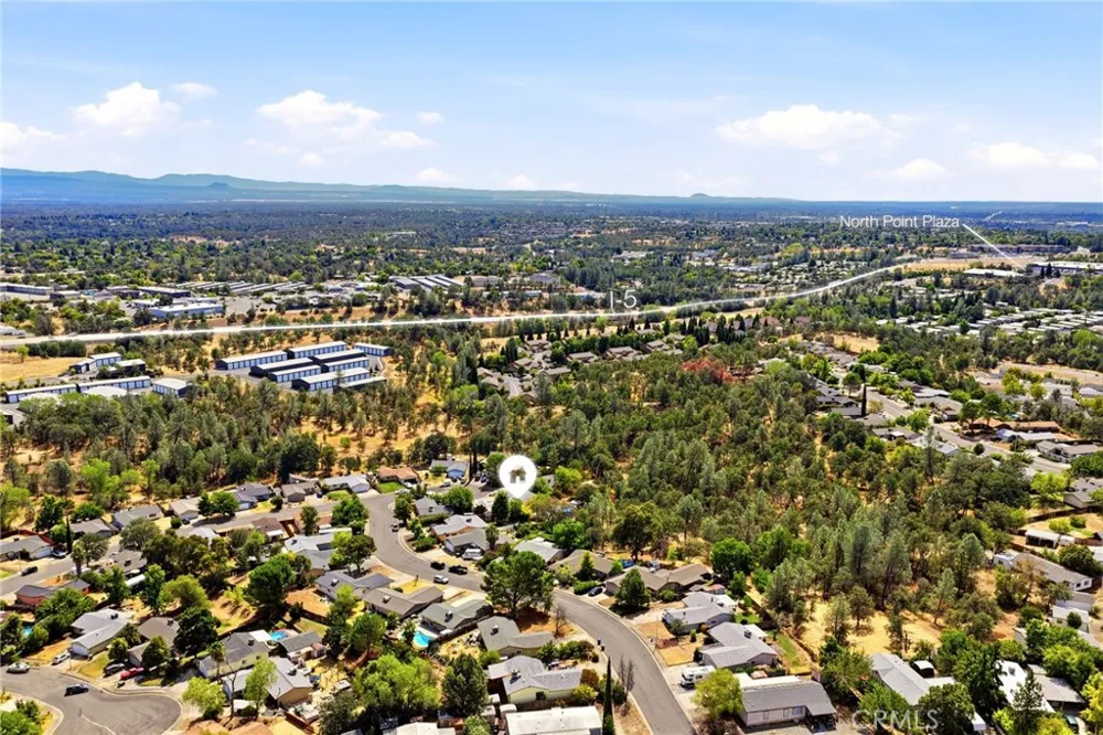 1045 Jaxon Way Redding, CA 96003