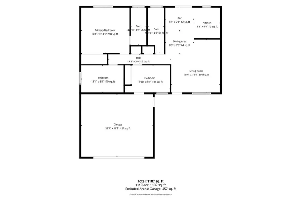 1045 Jaxon Way Redding, CA 96003
