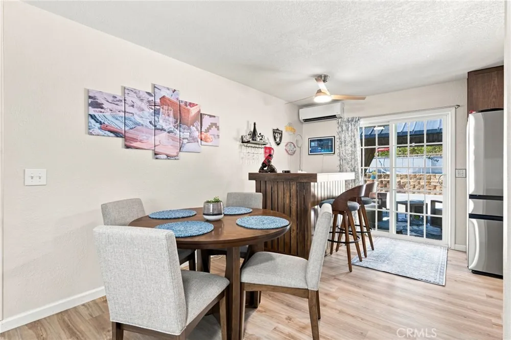 1045 Jaxon Way Redding, CA 96003