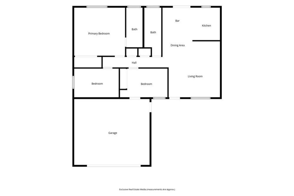 1045 Jaxon Way Redding, CA 96003