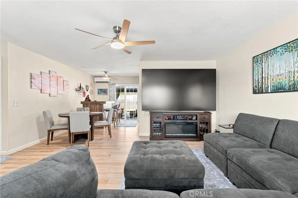 1045 Jaxon Way Redding, CA 96003