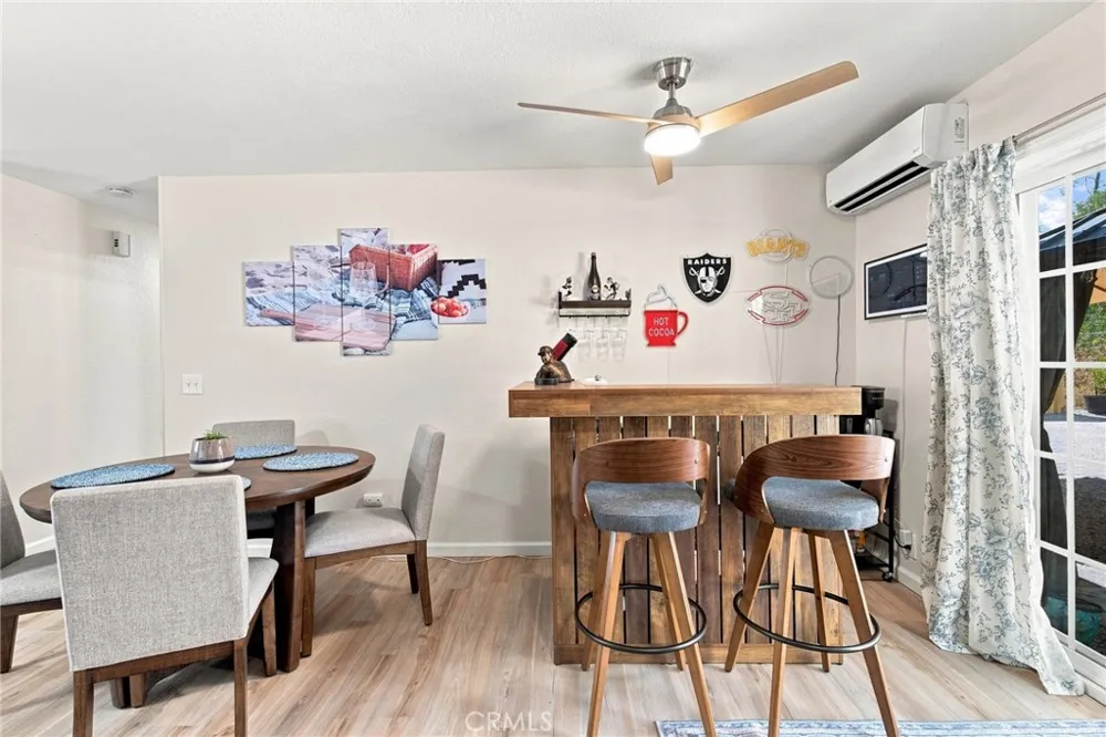 1045 Jaxon Way Redding, CA 96003