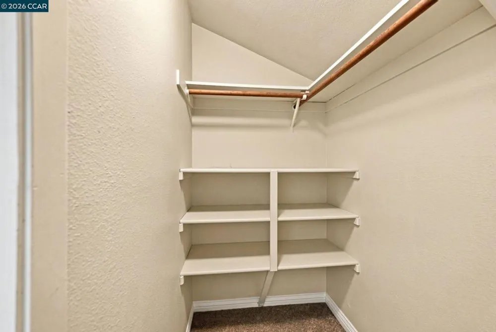 329 Grapevine Pl Pleasant Hill, CA 94523