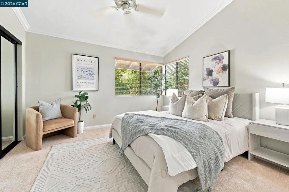 329 Grapevine Pl Pleasant Hill, CA 94523
